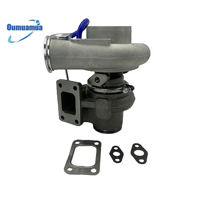 Turbo HY35W Pour le moteur DAF LF55 Turbocompresseur 3596647 4025227