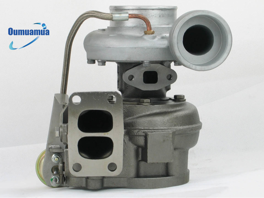 Turbo S2B Pour moteur Deutz BF6M1013FC Turbocompresseur 04224202KZ 318815