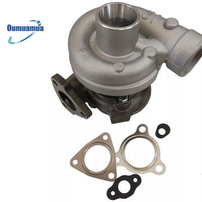 Turbo S1B Pour moteur Deutz BF3L914/BF4M1011F Turbocompresseur 04234298KZ 317959