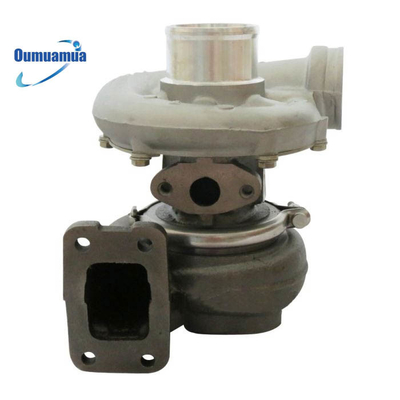 Turbo S2A Pour moteur Deutz BF4M1013C Turbocompresseur 04253964KZ 314280