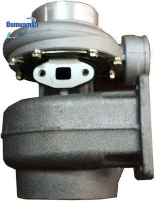 Turbo S2B Pour moteur Deutz BF6M1013F Turbocompresseur 20515585