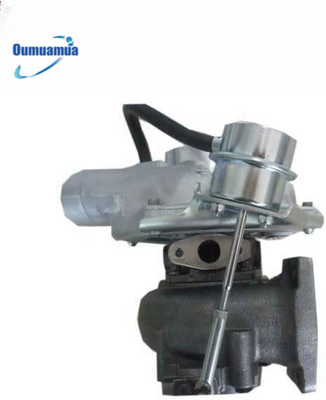 Turbo GT3271LS Pour le moteur Hino J05D Turbocompresseur 17201-E0330 704409-5001