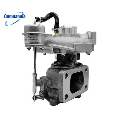 Turbo GT2559L Pour le moteur Hino J05E Turbocompresseur 17201-E0441 24400-0494C