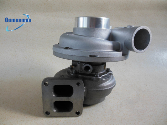 Turbo RHG7 Pour le moteur Hino P11C Turbocompresseur 17201-E0480 24100-4011