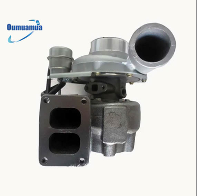 Turbo WH2D Pour le moteur Hino K13C Turbocompresseur 24100-2910C 5533263