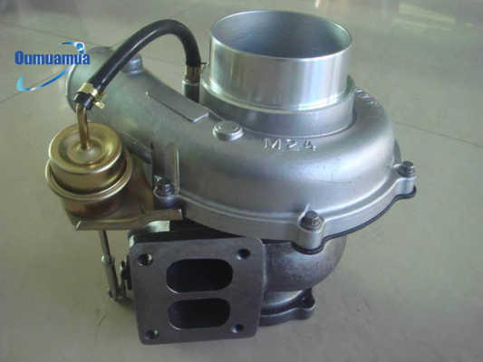 Turbo GT3576 Pour le moteur Hino J08C Turbocompresseur 24100-3251C 479016-0002