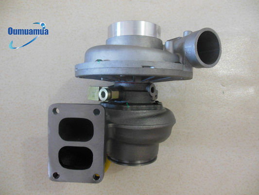 Turbo RHG9 Pour le moteur Hino 6WF1 Turbocompresseur 114400-4011 114400-3651