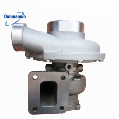 Turbo RHG8V Pour le moteur Hino E13C Turbocompresseur S1760-E0M10 24100-4221A