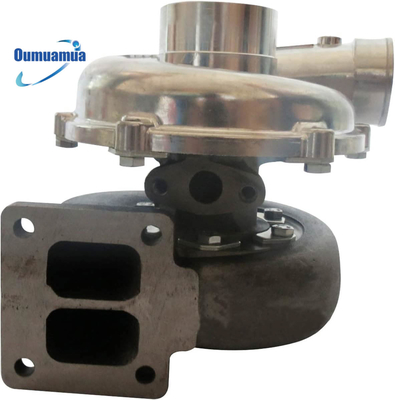 Turbo RHC7 Pour le moteur Hitachi EP100 EX300-1 Turbocompresseur 24100-1440