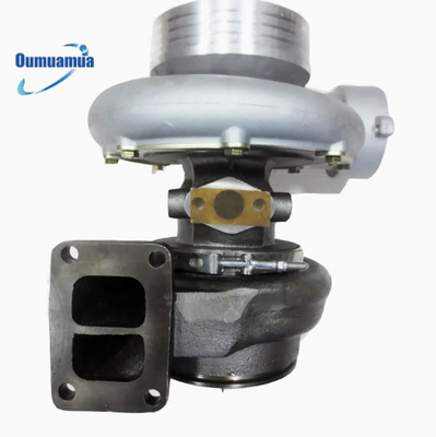 Turbo TD10L-32F Pour moteur Hitachi S6B EX550-3 Turbocompresseur 49181-03590
