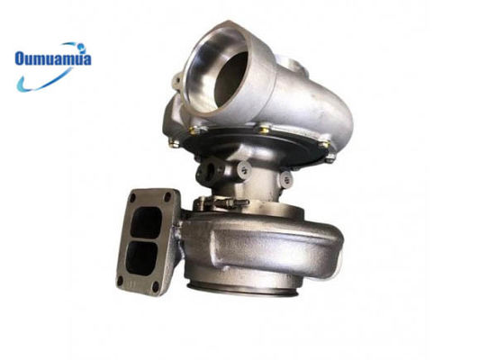 Turbo TD13M-45QR Pour le moteur Hitachi SFGLD560 EX1200-5 Turbocompresseur 49182-03270