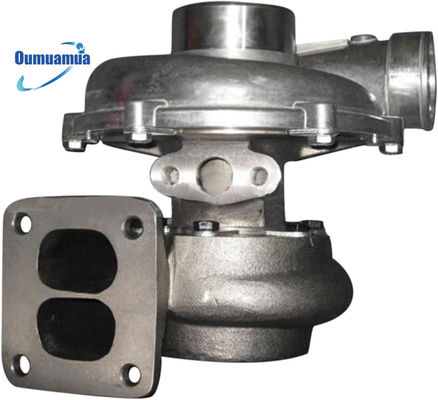 Turbo RHC7 Pour le moteur Hitachi 6BD1 EX200-1 Turbocompresseur 114400-2100