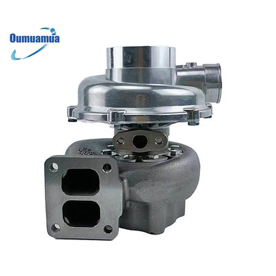 Turbo RHE7 Pour le moteur Hitachi 6S01TPD-S EX300-3C Turbocompresseur 114400-3340