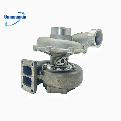 Turbo EX450 Pour le moteur Hitachi 6RB1 Turbocompresseur 114400-3830