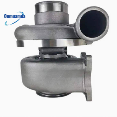 Turbo HX83 Pour le moteur Hitachi QSK23 EX1200-6 Turbocompresseur 319733