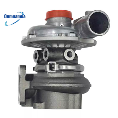 Turbo RHF5 Pour le moteur Hitachi 4JJ1T ZAXIS135 Turbocompresseur 898185-1951