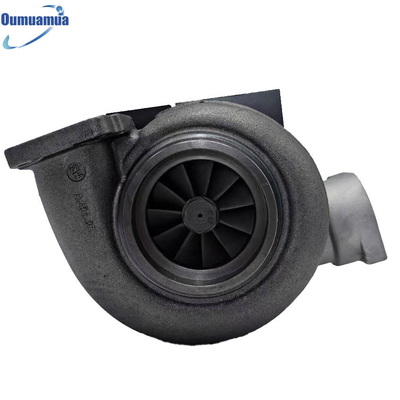 Turbocompresseur 4W-1238 pour Caterpillar TL9102 3412 pour Turbo