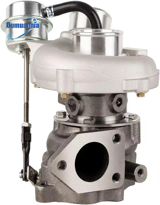 Turbo GT1752S pour moteur Hyundai D4CB turbocompresseur 28200-4A101 733952-0001 tout neuf vente directe d'usine