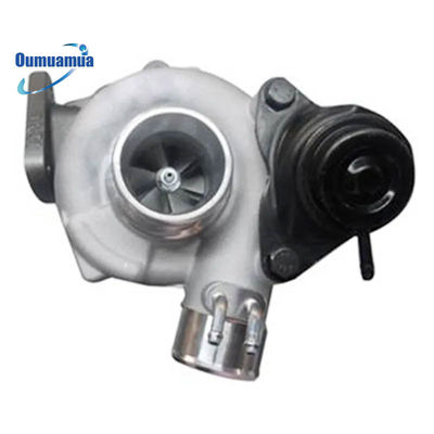Turbo GT1549S pour moteur Hyundai D4CB turbocompresseur 28200-4A380 Nouvelle usine vente directe