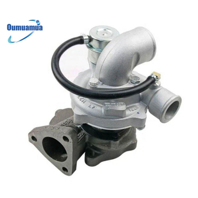 Turbo GT1749S pour moteur Hyundai D4BH turbocompresseur 28200-42600 nouvelle vente directe d'usine