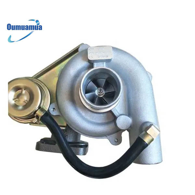 Turbo GT1749S pour moteur Hyundai D4AE turbocompresseur 28230-41422 tout neuf vente directe d'usine