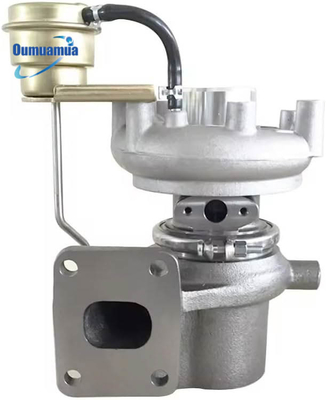 Turbo TD05 pour moteur Hyundai 4D34 turbocompresseur 28230-45000 nouvelle vente directe d'usine