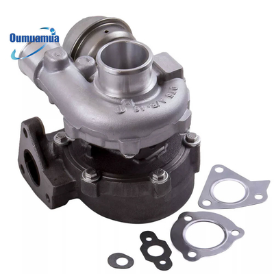 Turbo GT1749V Pour le moteur Hyundai D4EA-V Turbocompresseur 28231-27900
