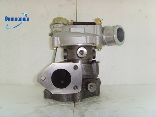 Turbo GT1752S Pour le moteur Hyundai D4CB2.5 Turbocompresseur 732340-5001