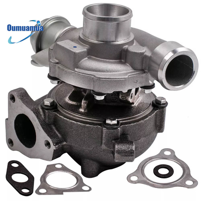 Turbo GT1544V Pour le moteur Hyundai U1.5 EURO3 Turbocompresseur 740611-5002S 28201-2A400