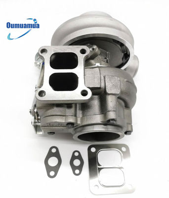 Pour le moteur Hyundai R305 Turbocompresseur 3535635 4050202