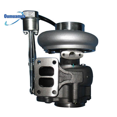 Turbo HX40W Pour le moteur Hyundai R360/360QSC Turbocompresseur 3596418 3599602