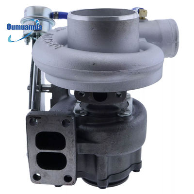 Turbo HX35W Pour le moteur Hyundai R200/210-3/220-5 Turbocompresseur 3802761 3536971