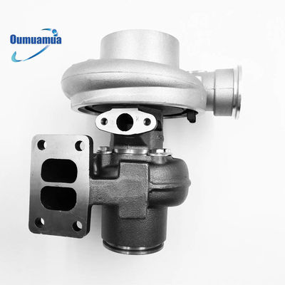 Turbo HX35 Pour le moteur Hyundai R225-7 Turbocompresseur 4038475