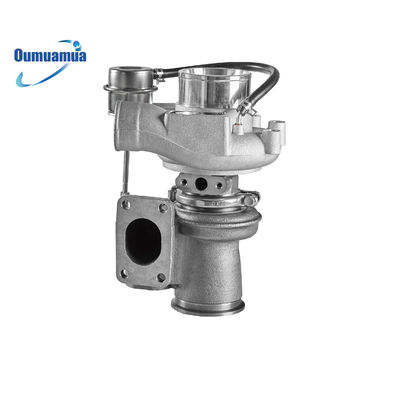 Turbo HX25W Pour le moteur Hyundai R150 Turbocompresseur 4038970 3599355