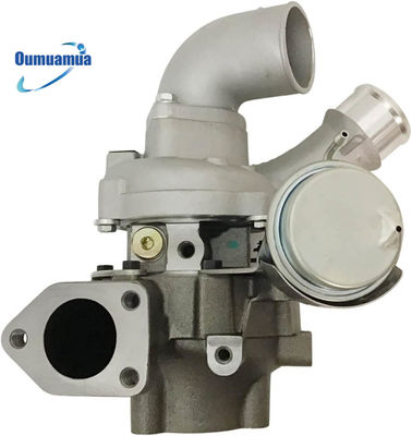 Turbo K03 Pour le moteur Hyundai D4CB Turbocompresseur 53039880145
