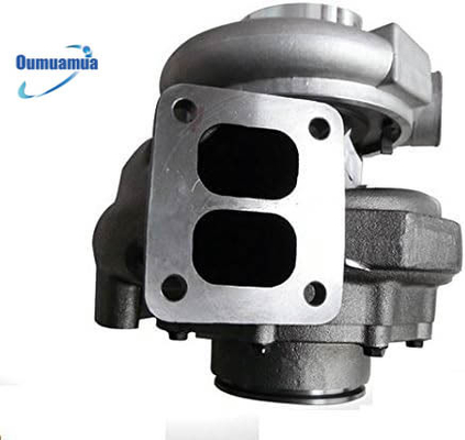 Turbo TF08L Pour le moteur ISUZU 6SD1 Turbocompresseur 114400-3530 49134-01523