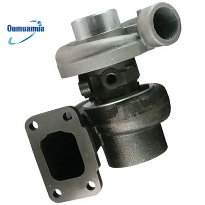 Turbo TB2518 Pour le moteur ISUZU 4BD2 Turbocompresseur 466898-5006 8944805870
