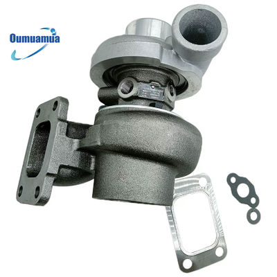 Turbo TB2518 Pour le moteur ISUZU 4BD2-NPR Turbocompresseur 466898-5006S 894480-5870
