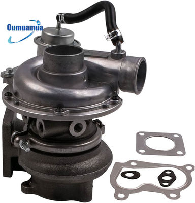 Turbo RHB5 Pour le moteur ISUZU 4JG2-TC Turbocompresseur 8970385180