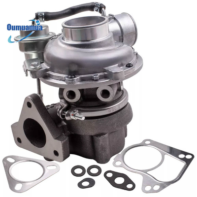 Turbo RHF5 Pour le moteur ISUZU 4JX1T Turbocharger 8971371098