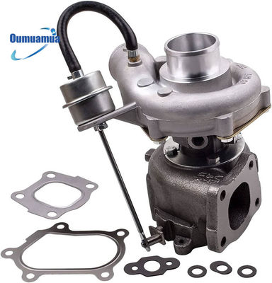 Turbo GT2560S Pour le moteur ISUZU 4HE1 Turbocharger 8971894520