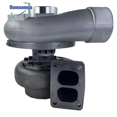 6505-52-5440 Turbocompresseur KTR110 Turbo Kit Pour Komatsu