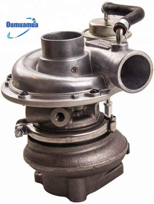 Turbo RHB5 Pour le moteur ISUZU 41G2-TC Turbocompresseur VA180027 897038-5180