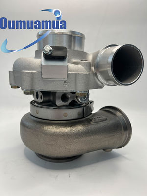 Pulsar Turbo G25-550 DDB Turbocompresseur