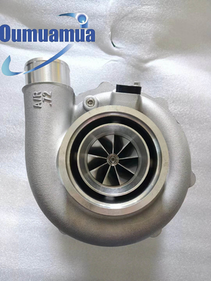 Pulsar Turbo G30-990 880693-5003S G30 DDB Turbocompresseur