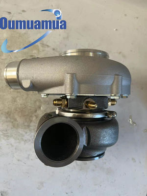 Turbo G35-990 DDB Turbocompresseur