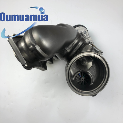 Pour les véhicules à moteur électrique, la valeur de l'électricité utilisée est supérieure ou égale à la valeur de l'électricité utilisée pour les véhicules à moteur.