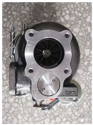 Pour les véhicules à moteur électrique, le moteur de l'appareil doit être équipé d'un moteur électrique à commande automatique.