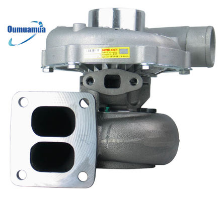 Nouveau moteur ME078660 T04E73 Moteur 6D16 Turbo Adapté pour Kobelco SK330LC SK330-6E Excavateur 704794-5002S 704794-0002 704794-0001 ME078871 ME078660