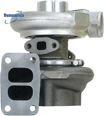 Le moteur est équipé d'un moteur à commande numérique.